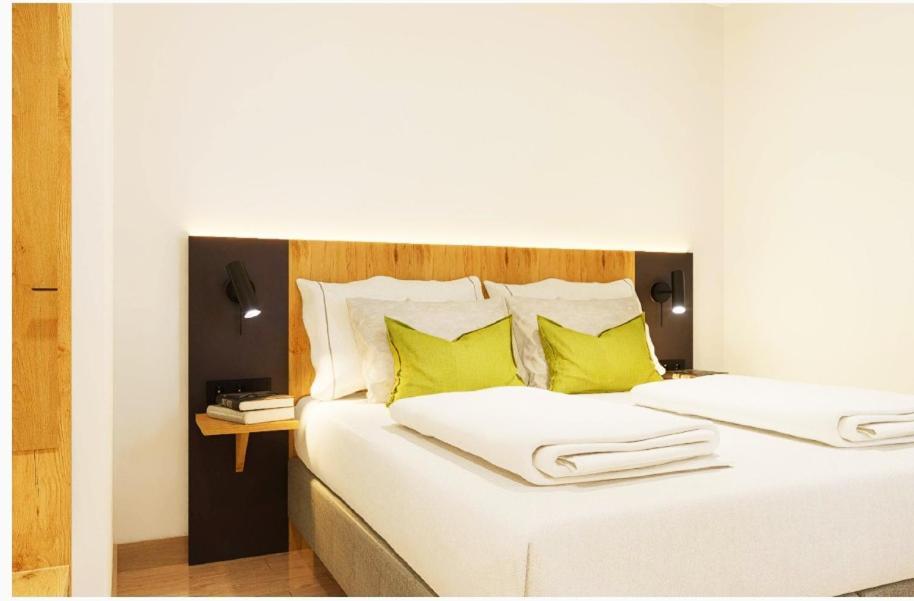 Motel Sleep Inn Toging am Inn Ngoại thất bức ảnh